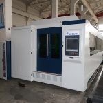 fabrik birbaşa satış hobbi cnc lazer kəsmə maşını