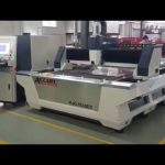 accurl 6mm fiber laser cutting machine – 1000w fiber laser cutting machine for stainless steel 3mm