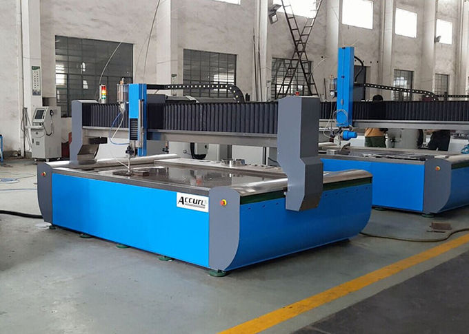 Jet glass. ACCURL Waterjet Max-wj6020. ACCURL Waterjet Max BP 6020. ACCURL Waterjet Max-BP. ACCURL Waterjet Max Size.