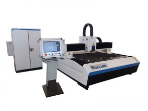 presyo ng pabrika cnc laser machine / laser cutting machine price / laser cutting machine for sale