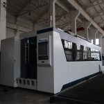 mesin nglereni tliti laser / yag cnc laser nglereni mchine