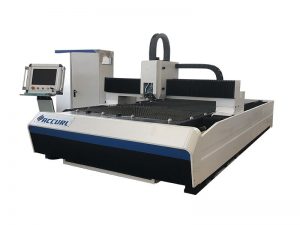 2018 neue design faserlaser rohrschneidemaschine preis zu verkaufen