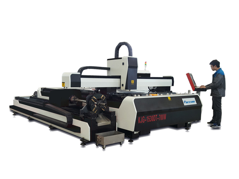 laser cutting machine manufacturers