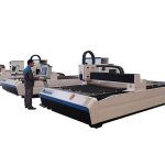 cnc laser metal cutting machine , cnc laser cutter engraver machine