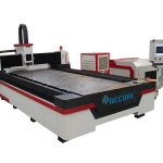 3 axis cnc fiber laser cutting machine cnc metal laser cutter for 32mm mild steel