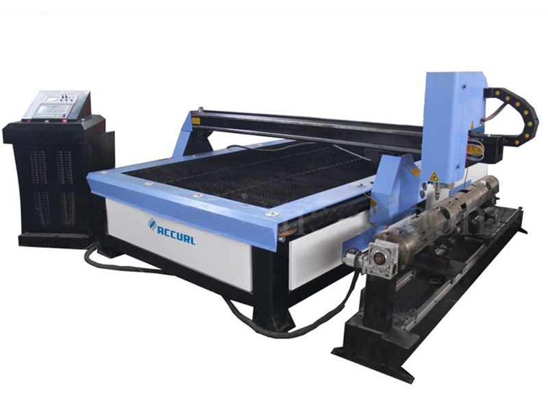 plasma tube cutter for sale