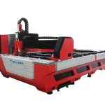 1kw, 2kw, 3kw, 4kw metalni lim cnc shuttle radni stol optička vlakna laserski stroj za rezanje cijena