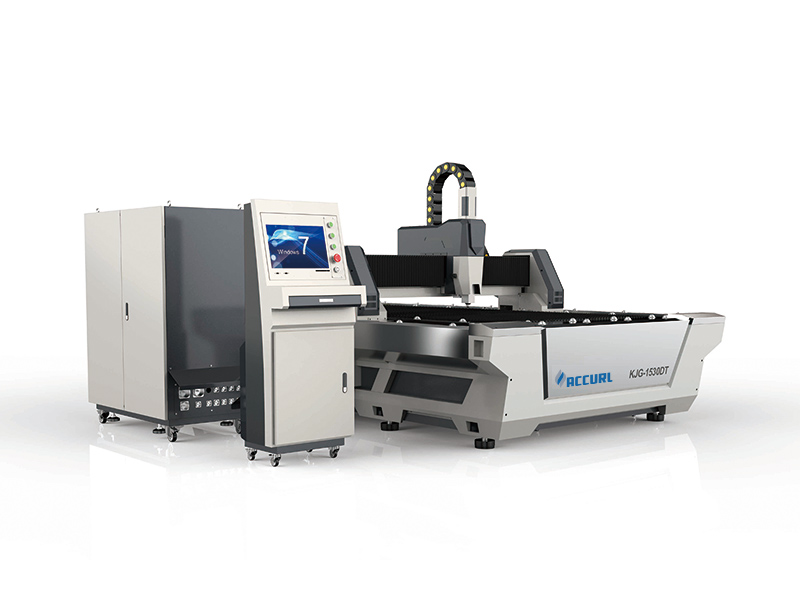 tube laser cutting machine price